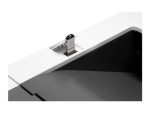 HP LaserJet Enterprise M507x - tiskalnik - B/W - laser - slika 3