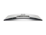Dell UltraSharp U4025QW - LED monitor - ukrivljen - 40" - slika 3
