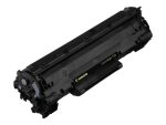 Canon CRG-728 - črna - originalna - kartuša s tonerjem - slika 3