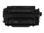 Canon CRG-724H - črna - originalna - kartuša s tonerjem