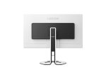 Lenovo Legion Pro 32UD-10 - OLED monitor - 4K - 32" - HDR - slika 3