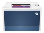 HP Color LaserJet Pro 4202dn - tiskalnik - barvni - laserski - slika 3