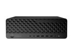 Računalnik HP EliteDesk 8 SFF G1i U5 235/16GB/SSD 512GB/W11Pro - slika 5