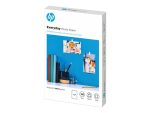 HP-jev vsakodnevni fotografski papir - foto papir - sijajni - 100 listov - 100 x 150 mm - 200 g/m² - slika 2
