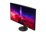 Sony INZONE M9 II - LED monitor - 27" - HDR