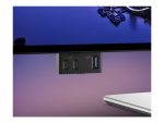 Dell UltraSharp U2725QE - LED monitor - 4K - 27" - HDR - slika 4