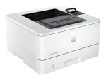 HP LaserJet Pro 4002dn - tiskalnik - B/W - laser