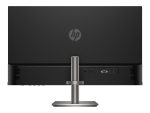 HP 527da - Serija 5 - LED monitor - Full HD (1080p) - 27" - slika 5