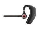HP Poly Voyager Legend 50 - slušalke - USB-C prek Bluetooth adapterja - slika 3