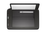 HP Deskjet 2910 All-in-One - večnamenski tiskalnik - barvni - slika 2