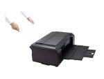 Canon imagePROGRAF PRO-1100 - tiskalnik velikega formata - barvni tiskalnik - brizgalni tiskalnik