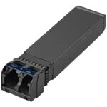 Dell - Modul oddajnika-sprejemnika SFP+ - 32Gb Fibre Channel