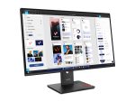Lenovo ThinkVision T32UD-40 - LED monitor - 4K - 32"