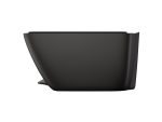 HP Deskjet 2910 All-in-One - večnamenski tiskalnik - barvni