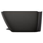 HP Deskjet 2910 All-in-One - večnamenski tiskalnik - barvni