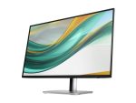 HP 527pf - Series 5 Pro - LED monitor - Full HD (1080p) - 27" - Smart Buy - slika 2