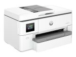 HP Officejet Pro 9720e širokoformatni večfunkcijski tiskalnik - barvni