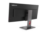 Lenovo ThinkVision P27QD-40 - LED monitor - QHD - 27" - slika 3