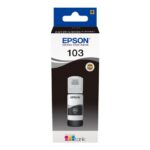 Epson 103