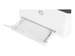 HP Color Laser 150nw - tiskalnik - barvni - laserski - slika 2