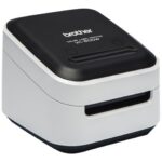 Brother VC-500W - tiskalnik etiket - barva - neposredna toplotna