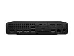 Računalnik HP ProDesk 4 Mini G1i U7-265T/32GB/SSD 512GB/W11Pro