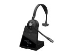Jabra Engage 75 SE Mono (nizka poraba) - slušalke - slika 2