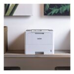 Brother HL-L6210DW - tiskalnik - B/W - laser