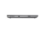 Prenosnik HP Zbook Fury G1i 18 Ultra 9 285HX/64GB/SSD 1TB/18''WQXGA 500/RTX PRO 2000 8GB/W11Pro - slika 7
