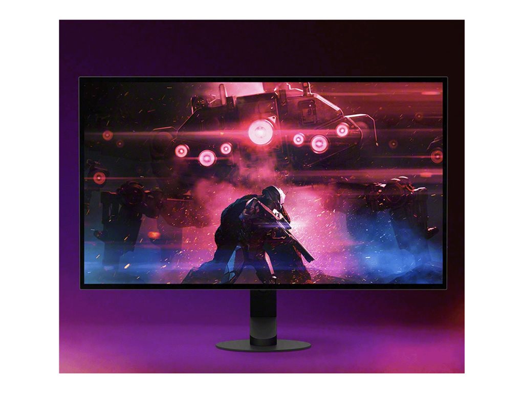 8be0aa32-8abf-4fcb-a0f1-04acefb30b77 Sony INZONE M10S - OLED monitor - QHD - 27" - HDR - slika 1