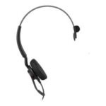 Jabra Engage 40 Mono - slušalke - USB-A
