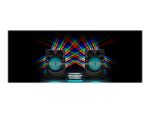Sony Shake X70PN - AV sistem - slika 2