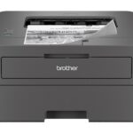 Brother HL-L2402D - tiskalnik - B/W - laser