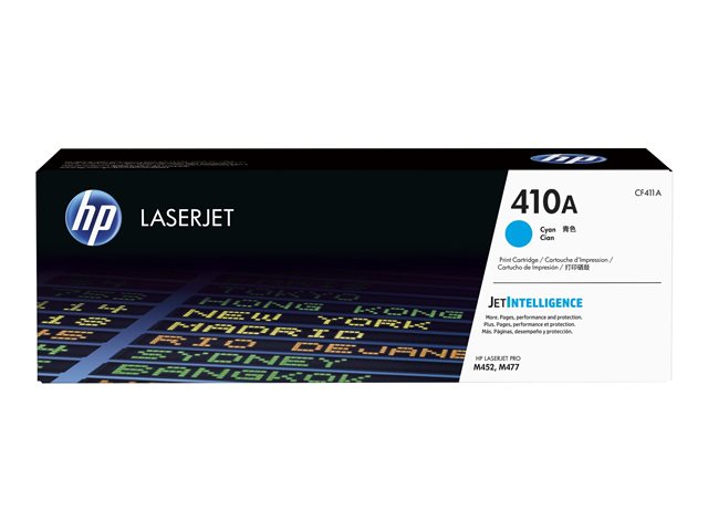 8cdf57e8-731e-4d22-8eca-5f3304fd1adc HP 410A - cian - original - LaserJet - kartuša s tonerjem (CF411A) - slika 1