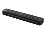Epson WorkForce ES-50 - tiskalni bralnik - prenosni - USB 2.0 - slika 2