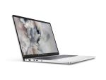 Dell Pro 16 PC16250 - AI PC - 16" - Intel Core Ultra 5 - 235U - vPro Enterprise - 16 GB RAM - 512 GB SSD