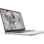 Dell Pro 16 PC16250 - AI PC - 16" - Intel Core 5 - 120U - 16 GB RAM - 512 GB SSD