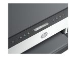 HP Smart Tank 720 večfunkcijski tiskalnik - barvni - slika 3