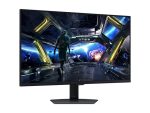Samsung Odyssey G7 S32DG702EU - Serija G70D - LED monitor - 32" - HDR
