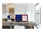 Dell Pro Plus P3225DE - LED monitor - QHD - 32" - slika 3