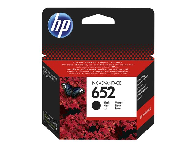8e777f69-566d-4ada-84af-227e553e377f HP 652 - slika 1