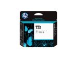 HP P2V27A 731 Tiskalna glava, za DesignJet T1700