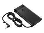 Napajalnik HP AC 230 W Smart 4,5 - slika 2
