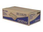 Brother DR7000 - originalni komplet bobnov - slika 2