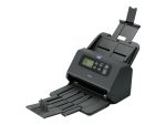 Canon imageFORMULA DR-M260 - optični bralnik dokumentov - namizni - USB 3.1 Gen 1 - slika 5