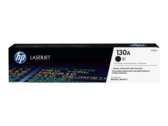 904036f5-0a5a-4bdd-a1e2-d0b0a60ca655 HP 130A - črna - original - LaserJet - kartuša s tonerjem (CF350A) - slika 1