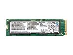 HP - SSD - 1 TB - PCIe 4.0 x4 (NVMe) - slika 2