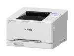 Canon i-SENSYS LBP646Cdw - tiskalnik - barvno - laser