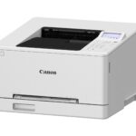 Canon i-SENSYS LBP646Cdw - tiskalnik - barvno - laser