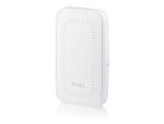 Zyxel WAX300H - radijska dostopna točka - Wi-Fi 6 - slika 2